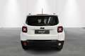 Jeep Renegade 4x2 DDCT Black Star Blanc - thumbnail 9