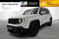 Jeep Renegade 4x2 DDCT Black Star Blanc - thumbnail 1