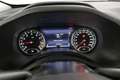Jeep Renegade 4x2 DDCT Black Star Blanc - thumbnail 13