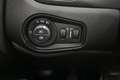 Jeep Renegade 4x2 DDCT Black Star Blanc - thumbnail 21