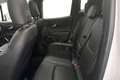 Jeep Renegade 4x2 DDCT Black Star Blanc - thumbnail 7