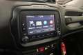 Jeep Renegade 4x2 DDCT Black Star Blanc - thumbnail 15