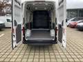 Volkswagen Crafter 35 Kasten 2.0 TDI Hochdach VIRTUAL APP Weiß - thumbnail 8