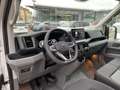 Volkswagen Crafter 35 Kasten 2.0 TDI Hochdach VIRTUAL APP Weiß - thumbnail 10