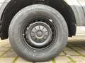 Volkswagen Crafter 35 Kasten 2.0 TDI Hochdach VIRTUAL APP Weiß - thumbnail 7