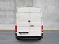Volkswagen Crafter 35 Kasten 2.0 TDI Hochdach VIRTUAL APP Weiß - thumbnail 4