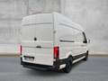 Volkswagen Crafter 35 Kasten 2.0 TDI Hochdach VIRTUAL APP Weiß - thumbnail 3