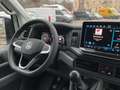 Volkswagen Crafter 35 Kasten 2.0 TDI Hochdach VIRTUAL APP Weiß - thumbnail 14