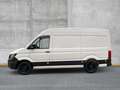 Volkswagen Crafter 35 Kasten 2.0 TDI Hochdach VIRTUAL APP Weiß - thumbnail 2