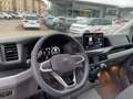 Volkswagen Crafter 35 Kasten 2.0 TDI Hochdach VIRTUAL APP Weiß - thumbnail 11