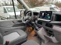 Volkswagen Crafter 35 Kasten 2.0 TDI Hochdach VIRTUAL APP Weiß - thumbnail 13
