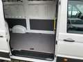 Volkswagen Crafter 35 Kasten 2.0 TDI Hochdach VIRTUAL APP Weiß - thumbnail 12