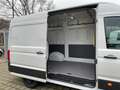 Volkswagen Crafter 35 Kasten 2.0 TDI Hochdach VIRTUAL APP Weiß - thumbnail 17