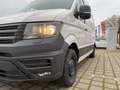 Volkswagen Crafter 35 Kasten 2.0 TDI Hochdach VIRTUAL APP Weiß - thumbnail 6