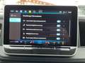 Volkswagen Crafter 35 Kasten 2.0 TDI Hochdach VIRTUAL APP Weiß - thumbnail 16