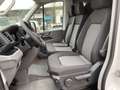 Volkswagen Crafter 35 Kasten 2.0 TDI Hochdach VIRTUAL APP Weiß - thumbnail 9