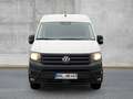 Volkswagen Crafter 35 Kasten 2.0 TDI Hochdach VIRTUAL APP Weiß - thumbnail 5