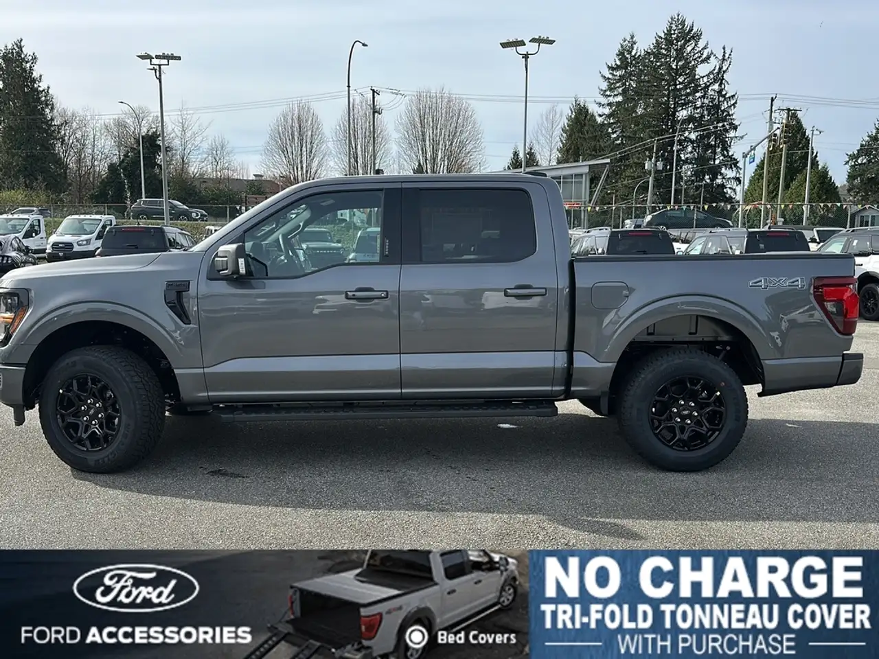 Ford F 150 photo Ford F 150