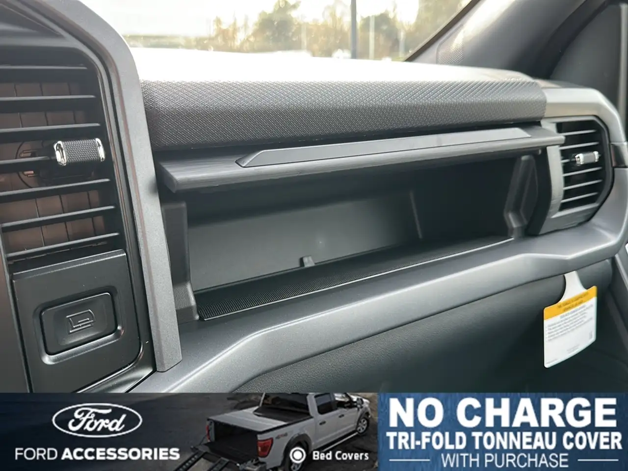 Ford F 150 photo Ford F 150