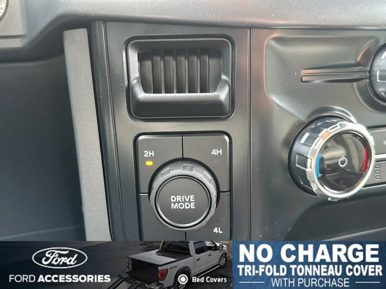 Ford F 150 photo Ford F 150