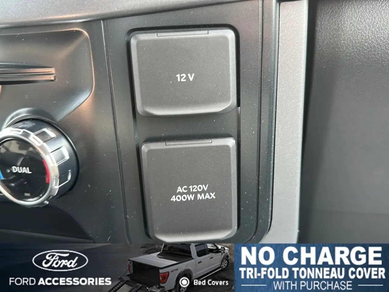 Ford F 150 photo Ford F 150