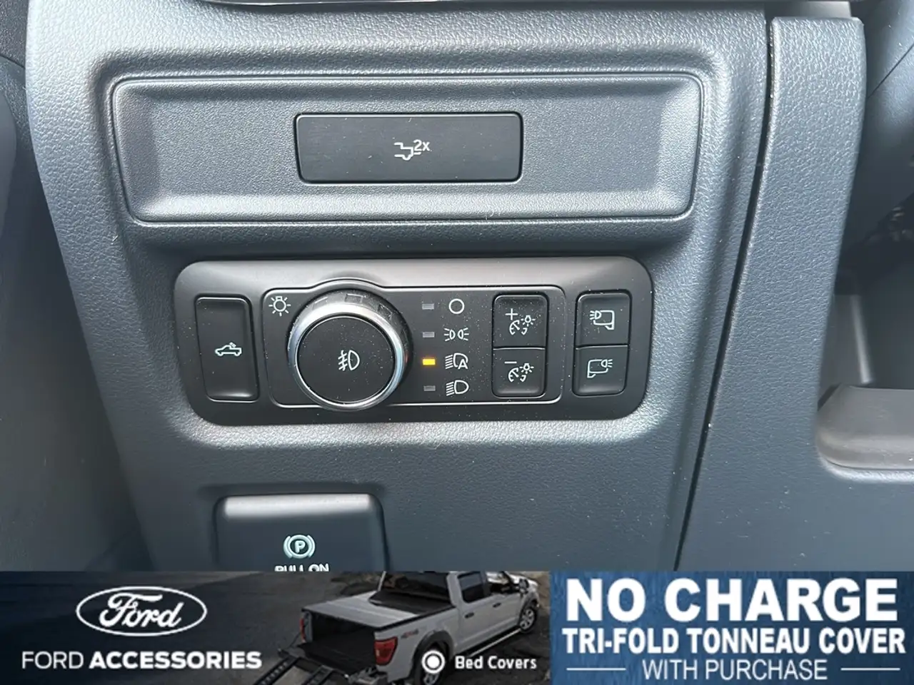 Ford F 150 photo Ford F 150