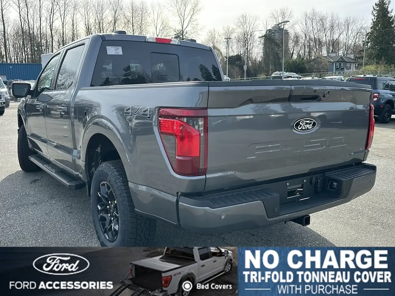 Ford F 150 photo Ford F 150