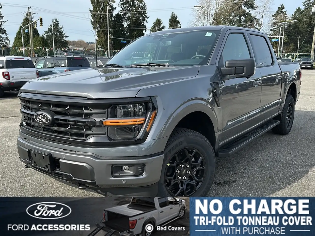 Ford F 150 photo Ford F 150