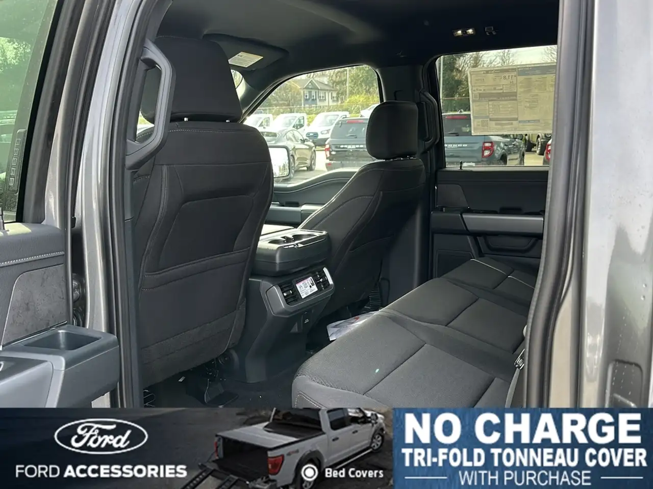 Ford F 150 photo Ford F 150