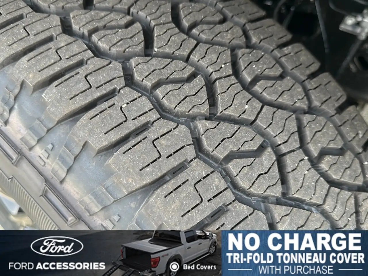 Ford F 150 photo Ford F 150