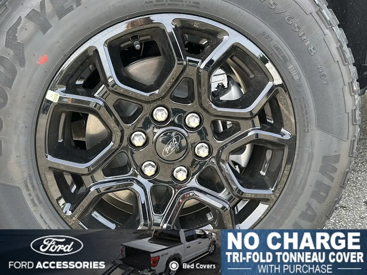 Ford F 150 photo Ford F 150