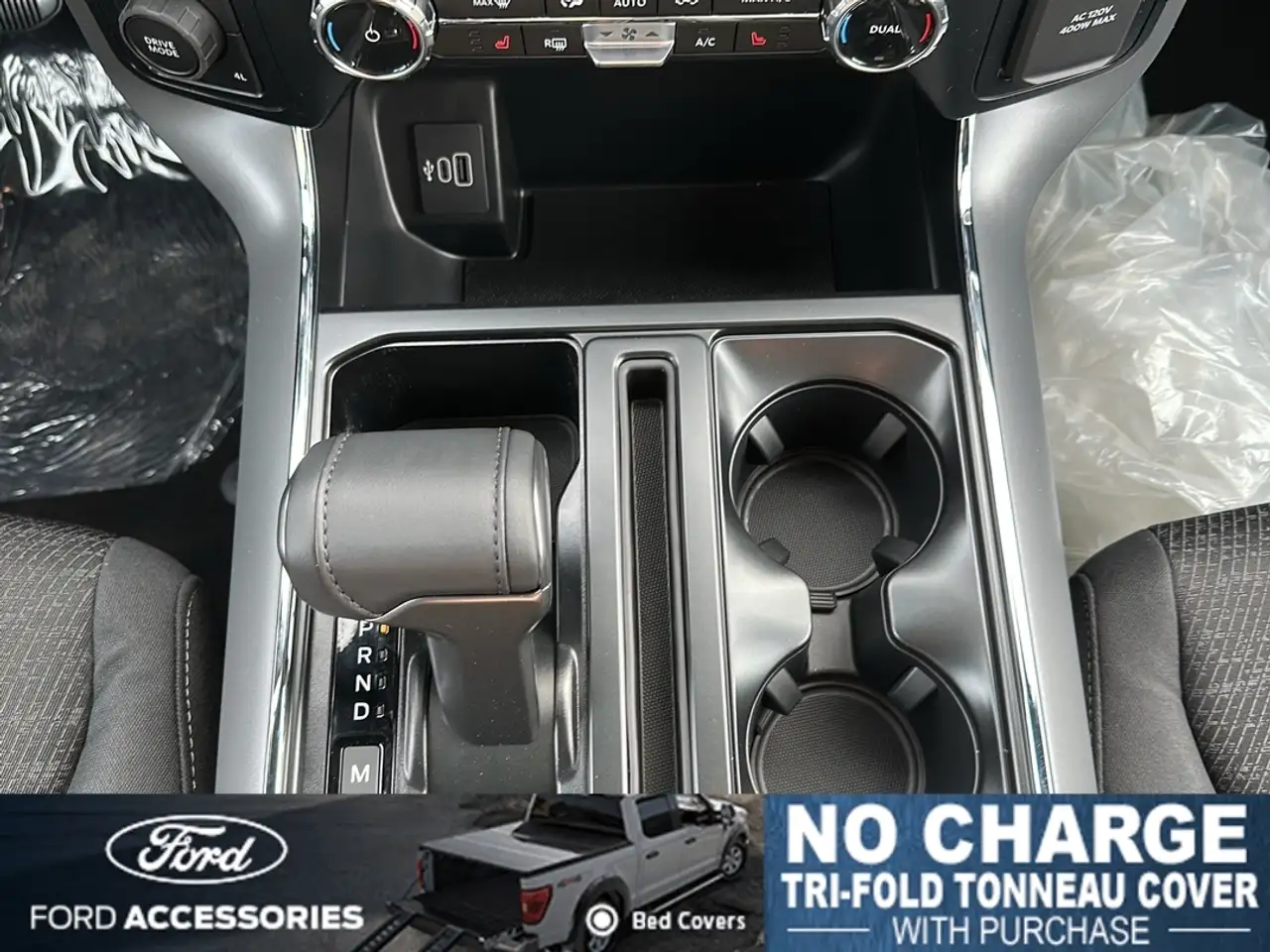 Ford F 150 photo Ford F 150