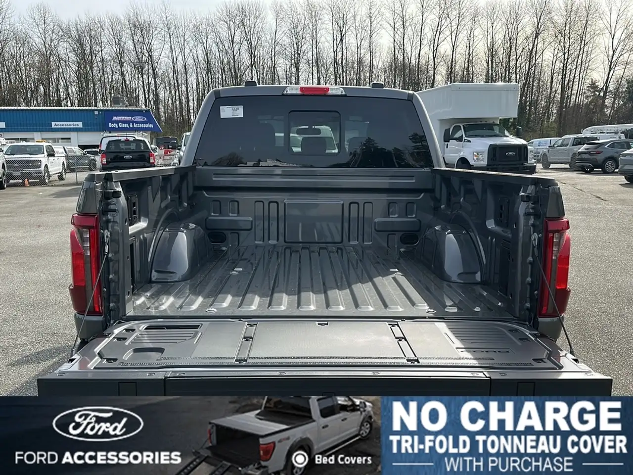 Ford F 150 photo Ford F 150