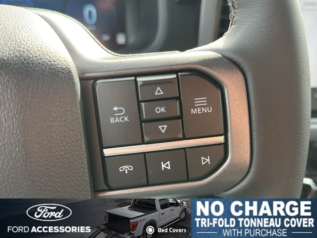 Ford F 150 photo Ford F 150