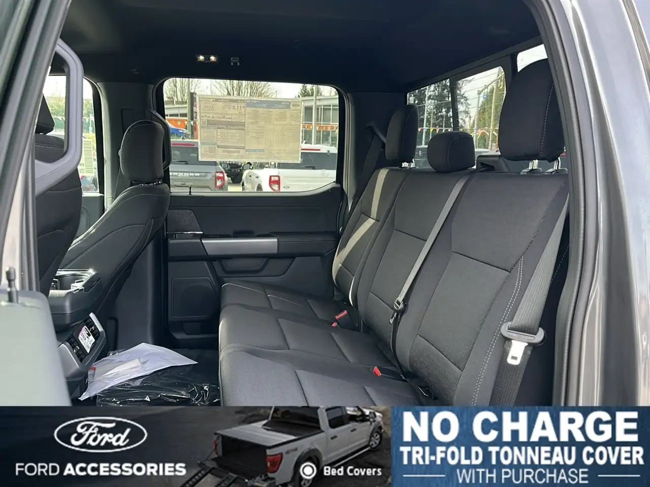 Ford F 150 photo Ford F 150