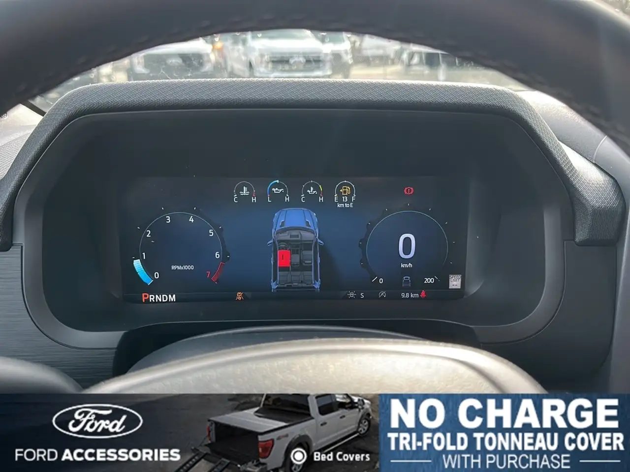 Ford F 150 photo Ford F 150