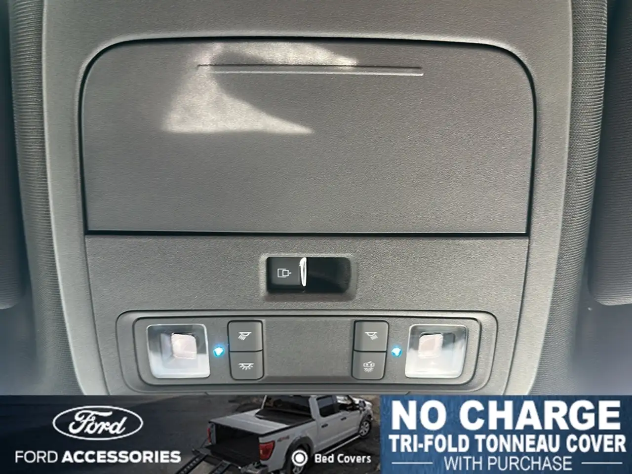 Ford F 150 photo Ford F 150