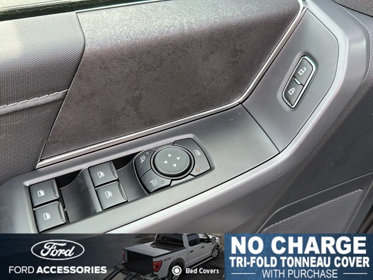Ford F 150 photo Ford F 150