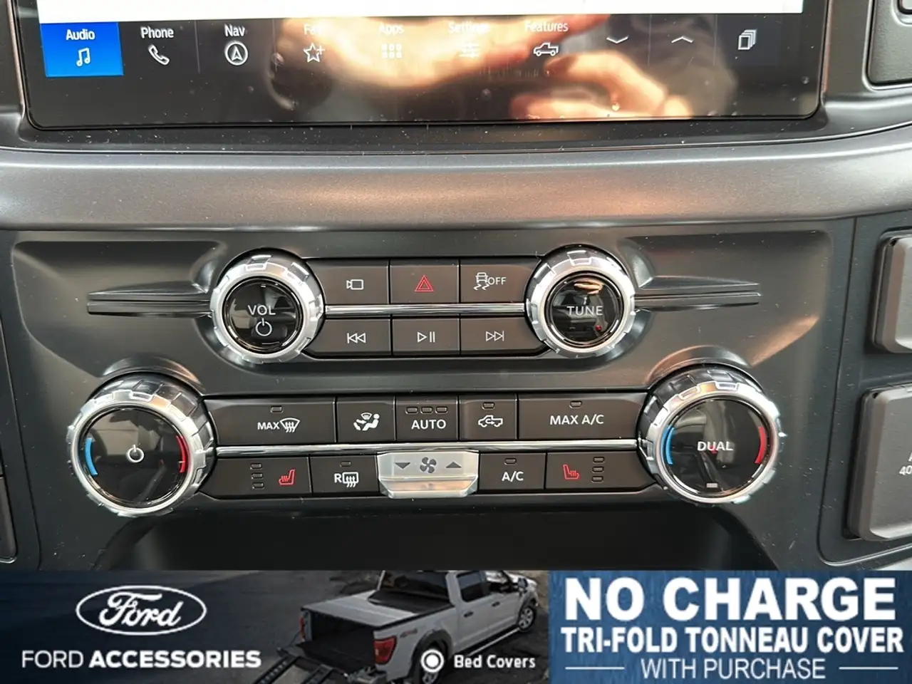 Ford F 150 photo Ford F 150