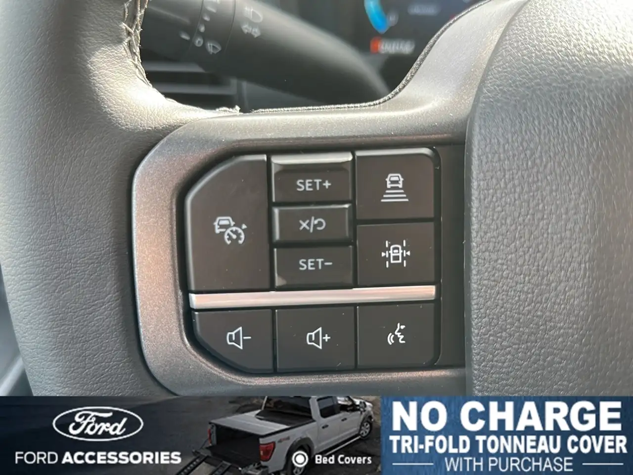Ford F 150 photo Ford F 150