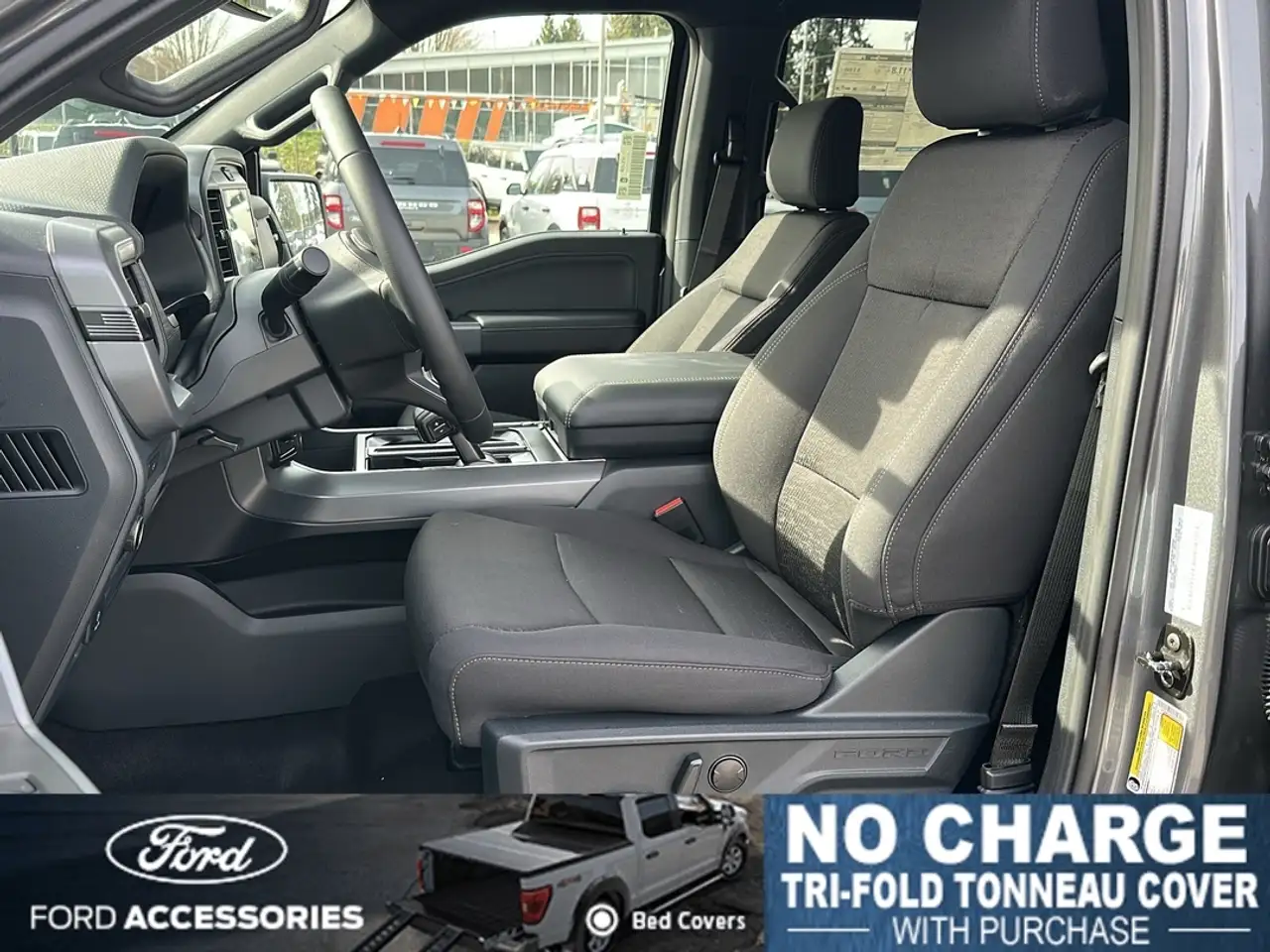 Ford F 150 photo Ford F 150