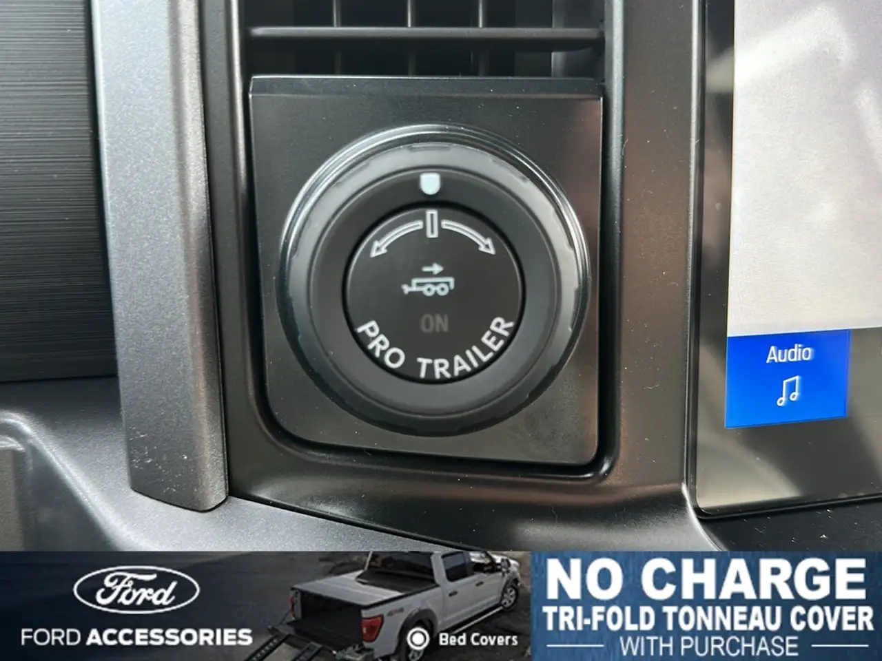 Ford F 150 photo Ford F 150