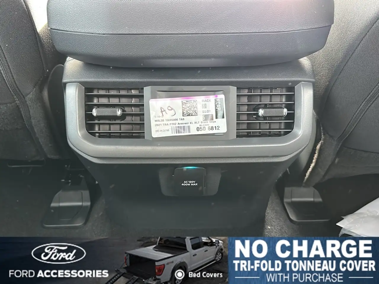 Ford F 150 photo Ford F 150