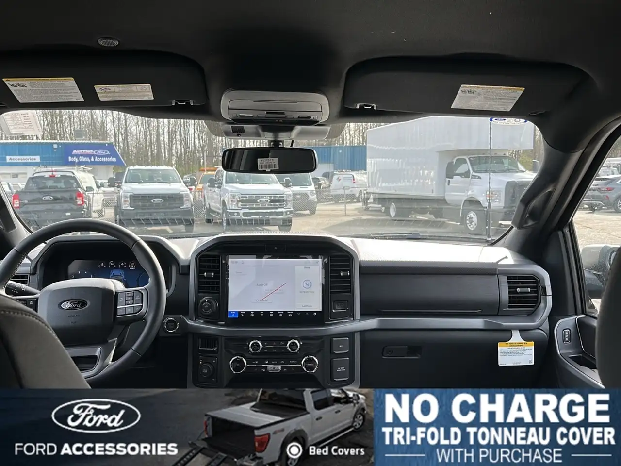 Ford F 150 photo Ford F 150