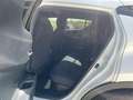 Toyota C-HR 1.8 Hybrid E-CVT Trend Bianco - thumbnail 7