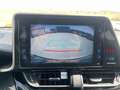 Toyota C-HR 1.8 Hybrid E-CVT Trend Bianco - thumbnail 13