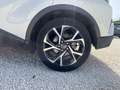 Toyota C-HR 1.8 Hybrid E-CVT Trend Bianco - thumbnail 5