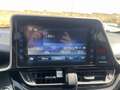 Toyota C-HR 1.8 Hybrid E-CVT Trend Bianco - thumbnail 12