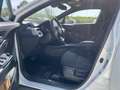 Toyota C-HR 1.8 Hybrid E-CVT Trend Bianco - thumbnail 8
