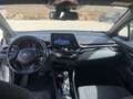 Toyota C-HR 1.8 Hybrid E-CVT Trend Bianco - thumbnail 9